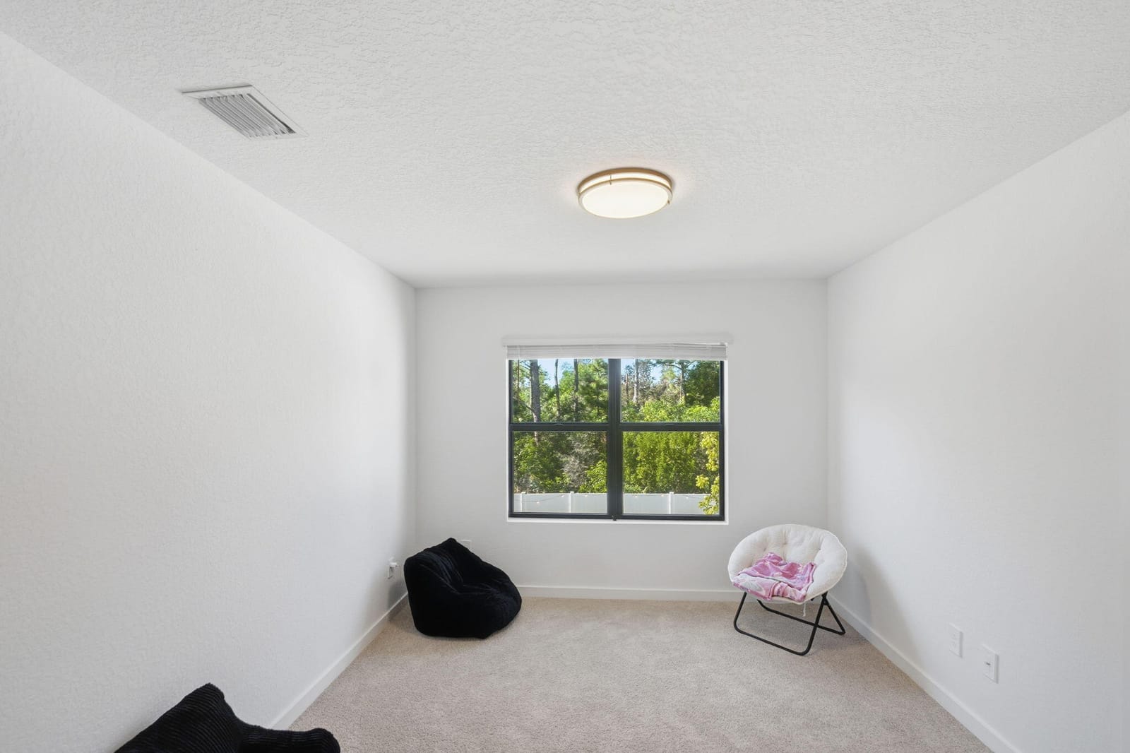 6016 SE Violet Lane, Stuart, FL 34997 photo 20