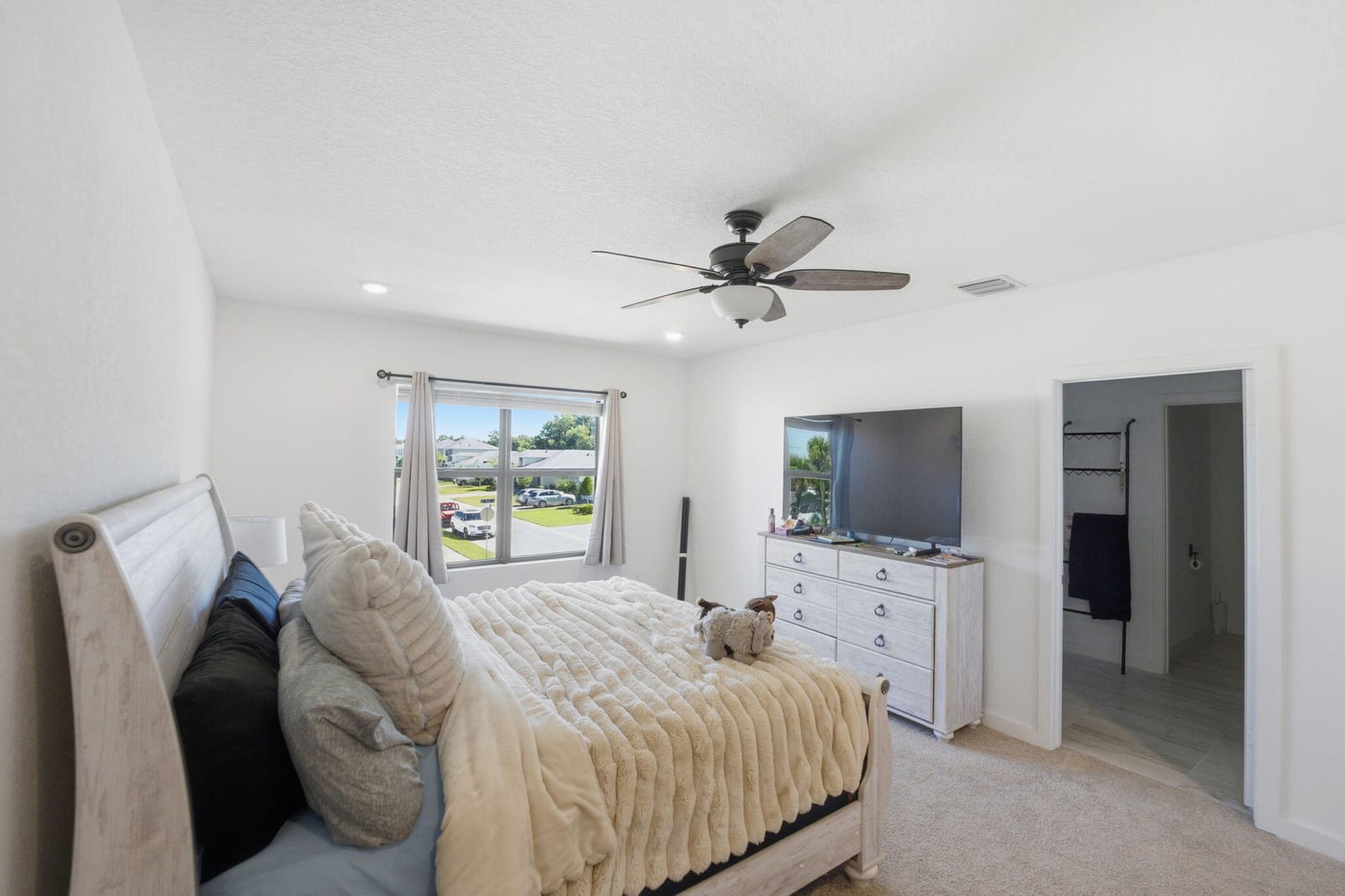 6016 SE Violet Lane, Stuart, FL 34997 photo 21