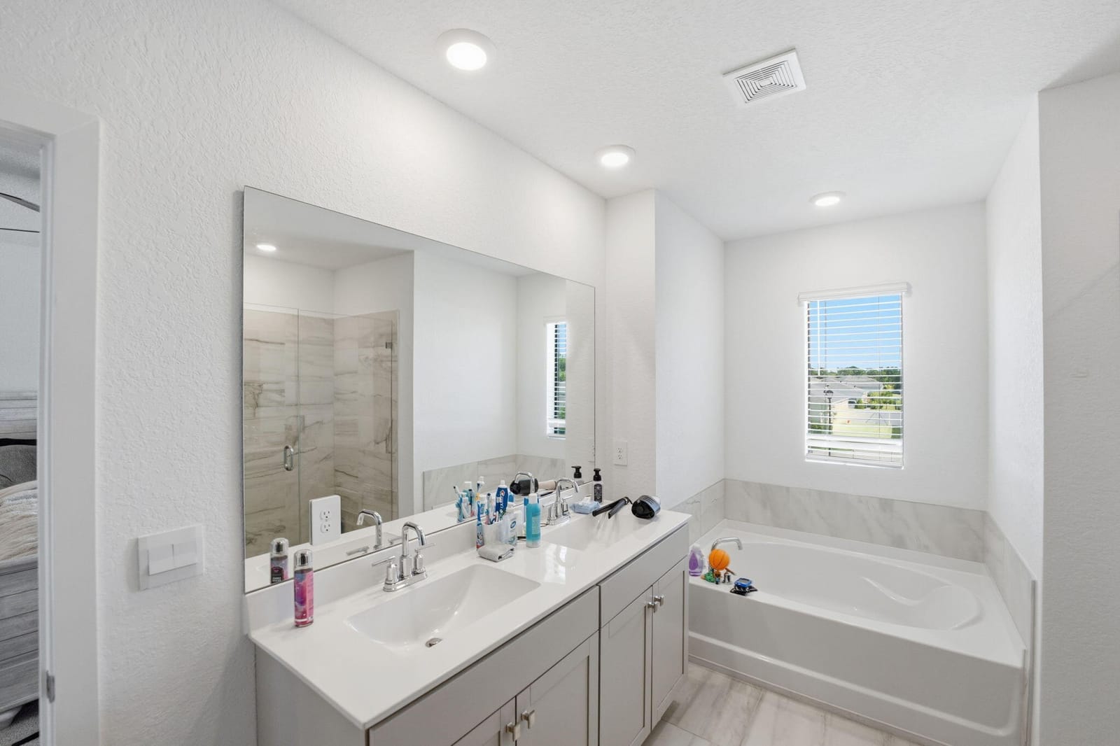 6016 SE Violet Lane, Stuart, FL 34997 photo 24
