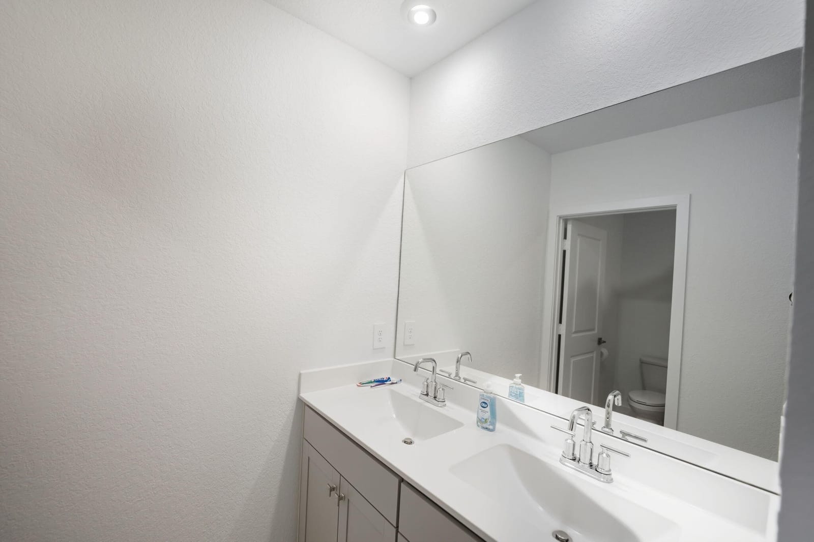 6016 SE Violet Lane, Stuart, FL 34997 photo 28