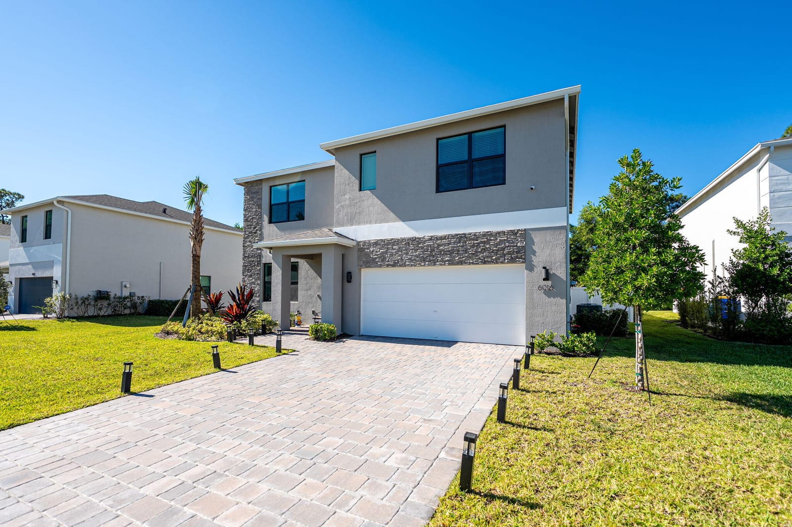 6016 SE Violet Lane, Stuart, FL 34997 photo 30