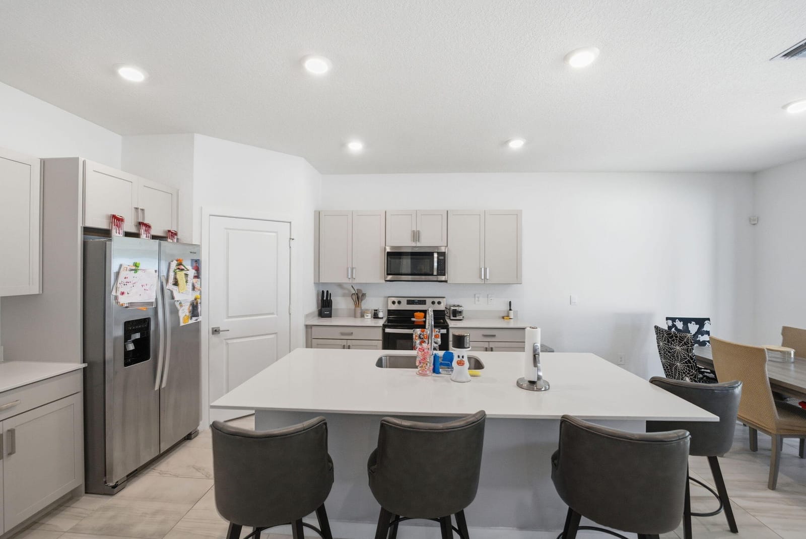 6016 SE Violet Lane — photo 5