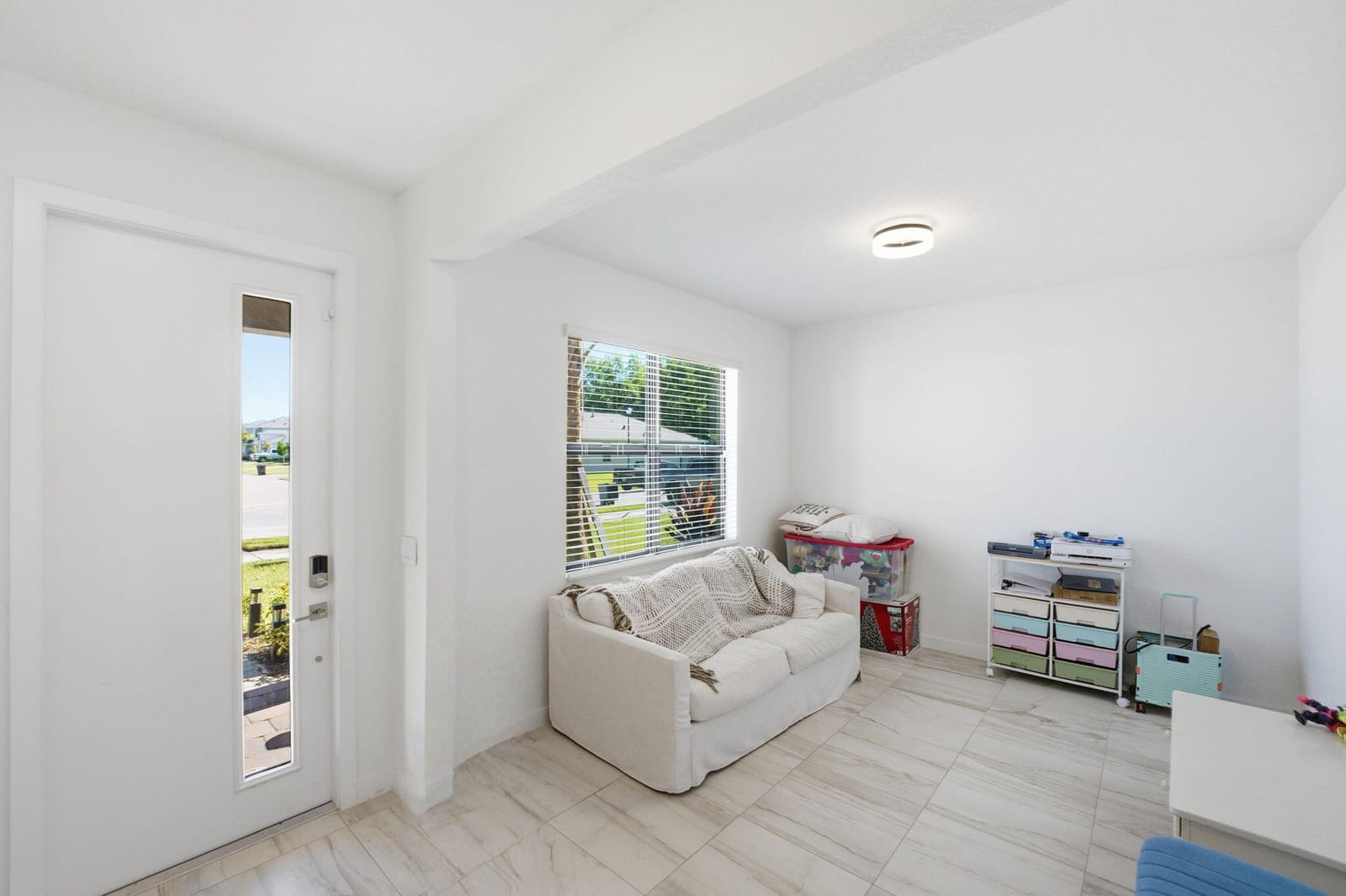 6016 SE Violet Lane — photo 8