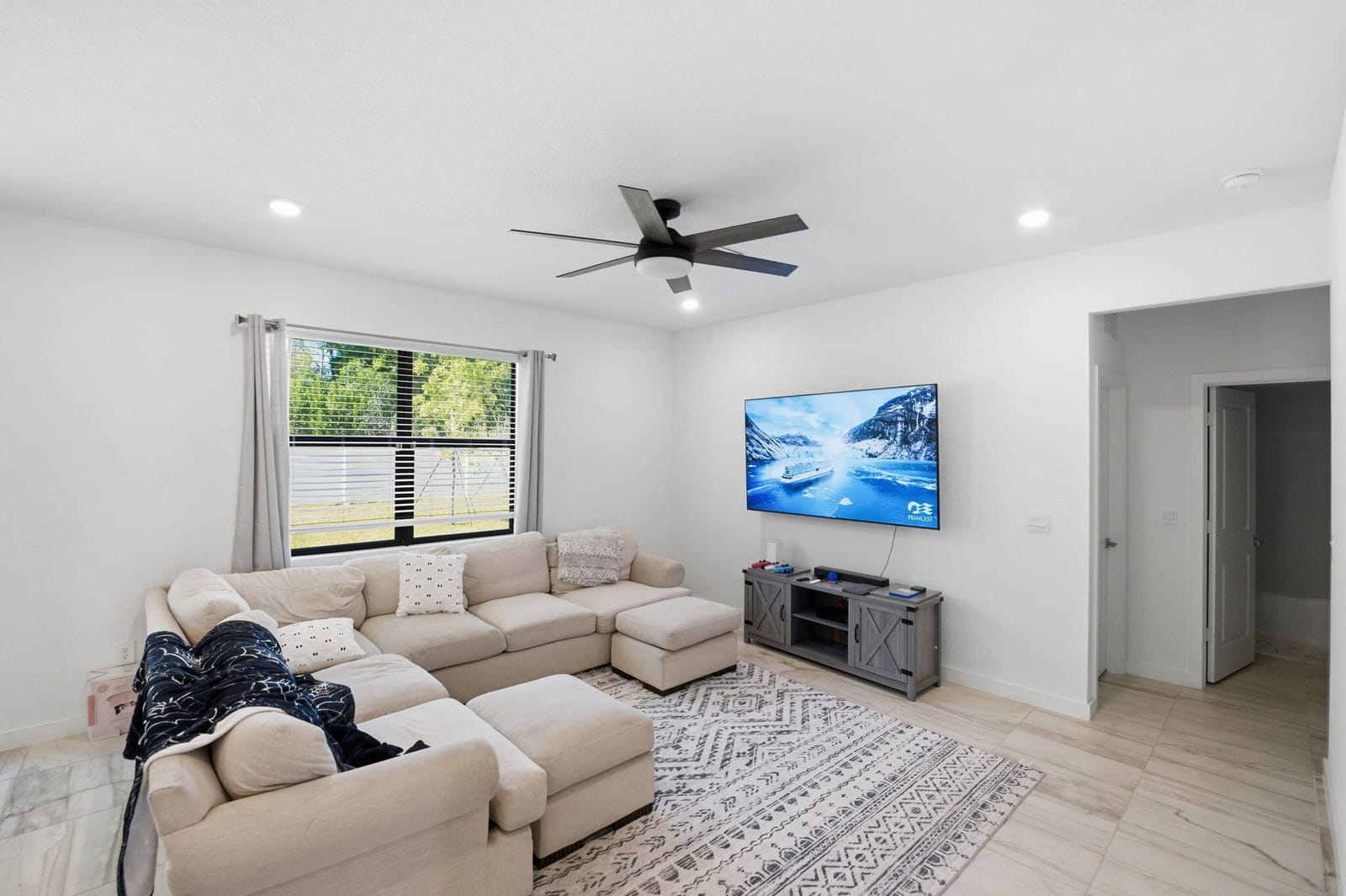 6016 SE Violet Lane — photo 9