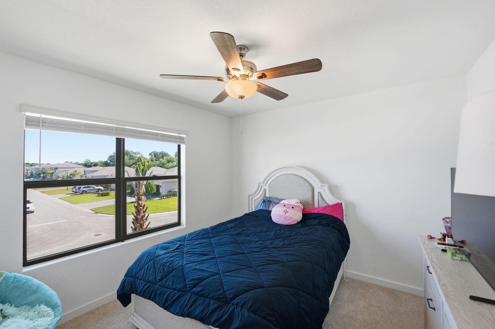 6016 SE Violet Lane — photo 10