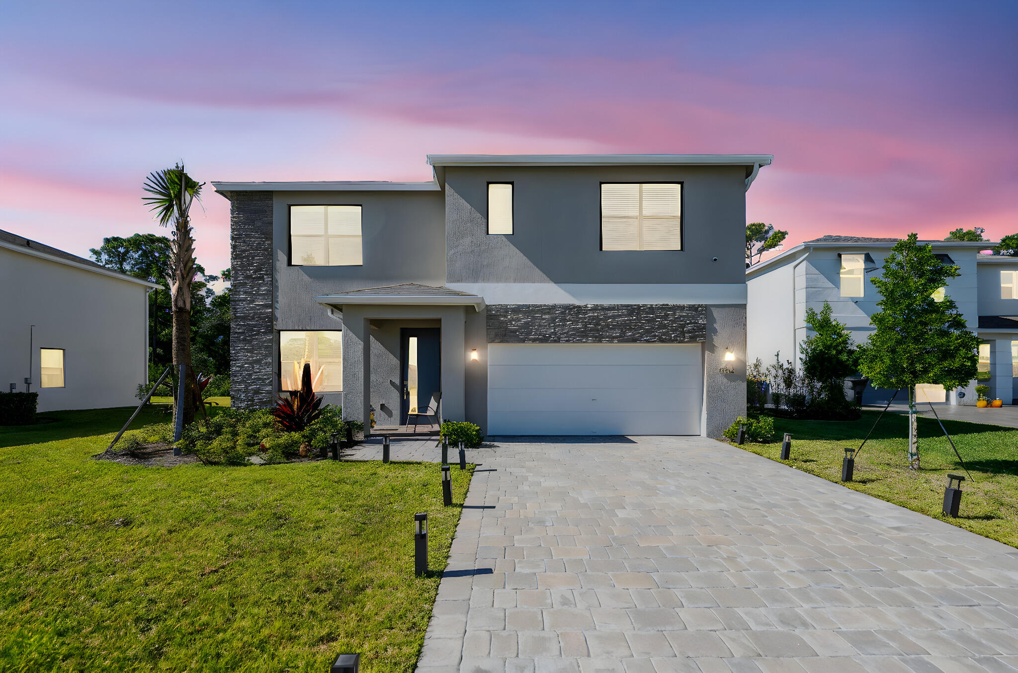 6016 SE Violet Lane, Stuart, FL 34997, Stuart