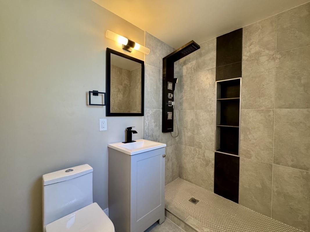 1109 NW 15th Avenue — photo 2