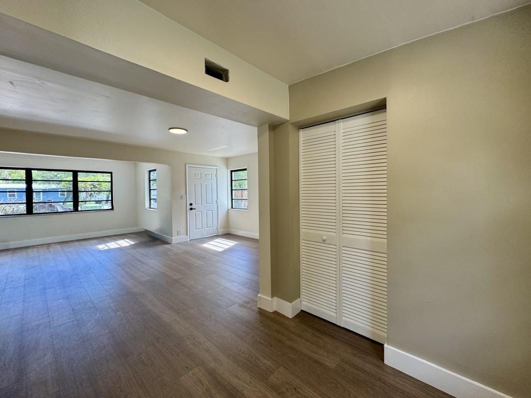 1109 NW 15th Avenue — photo 11