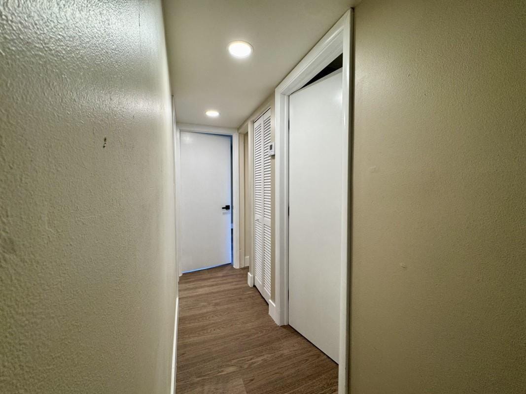 1109 NW 15th Avenue — photo 12