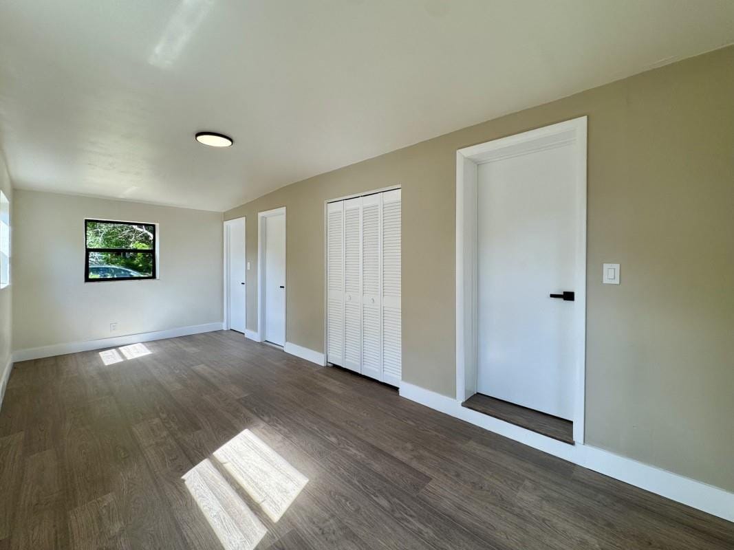 1109 NW 15th Avenue, Fort Lauderdale, FL 33311 photo 13