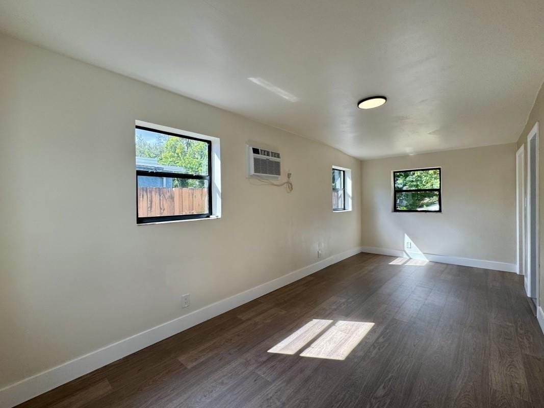1109 NW 15th Avenue, Fort Lauderdale, FL 33311 photo 14