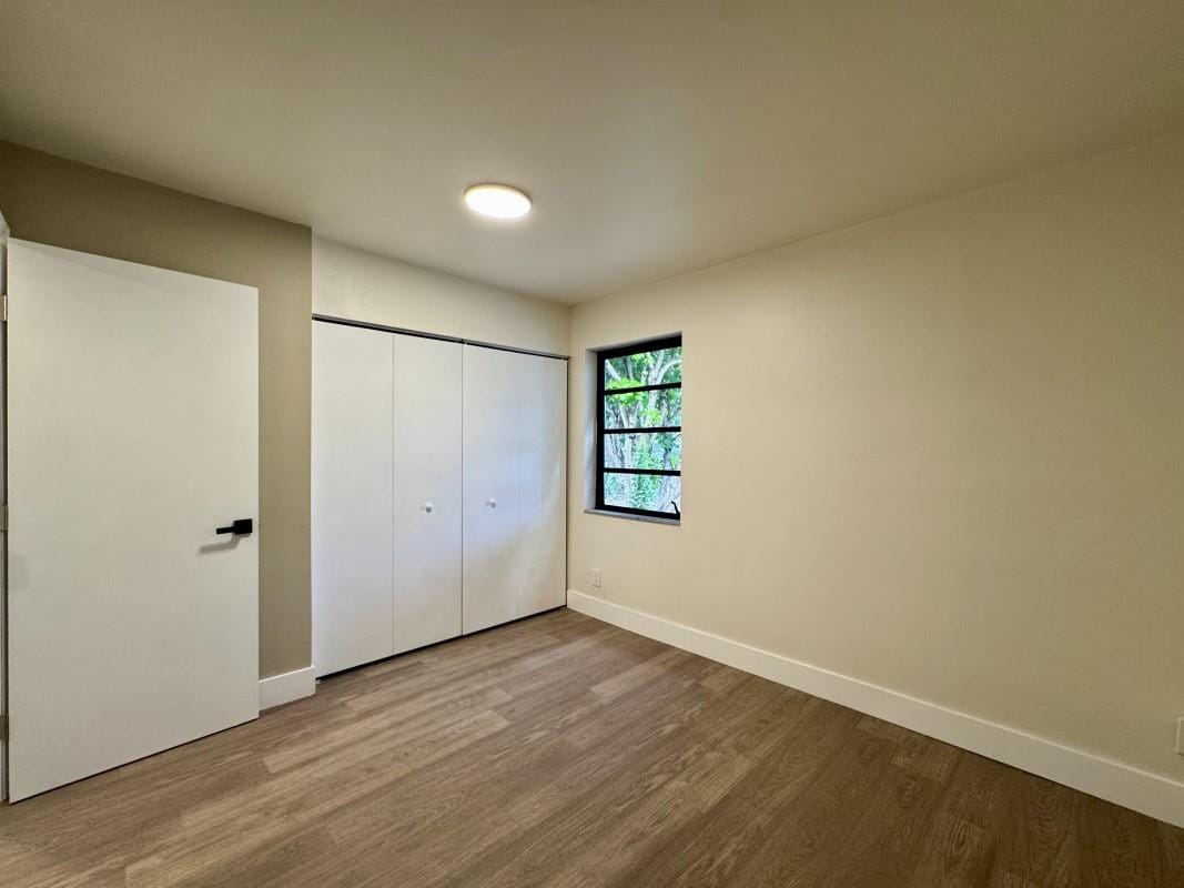 1109 NW 15th Avenue, Fort Lauderdale, FL 33311 photo 15