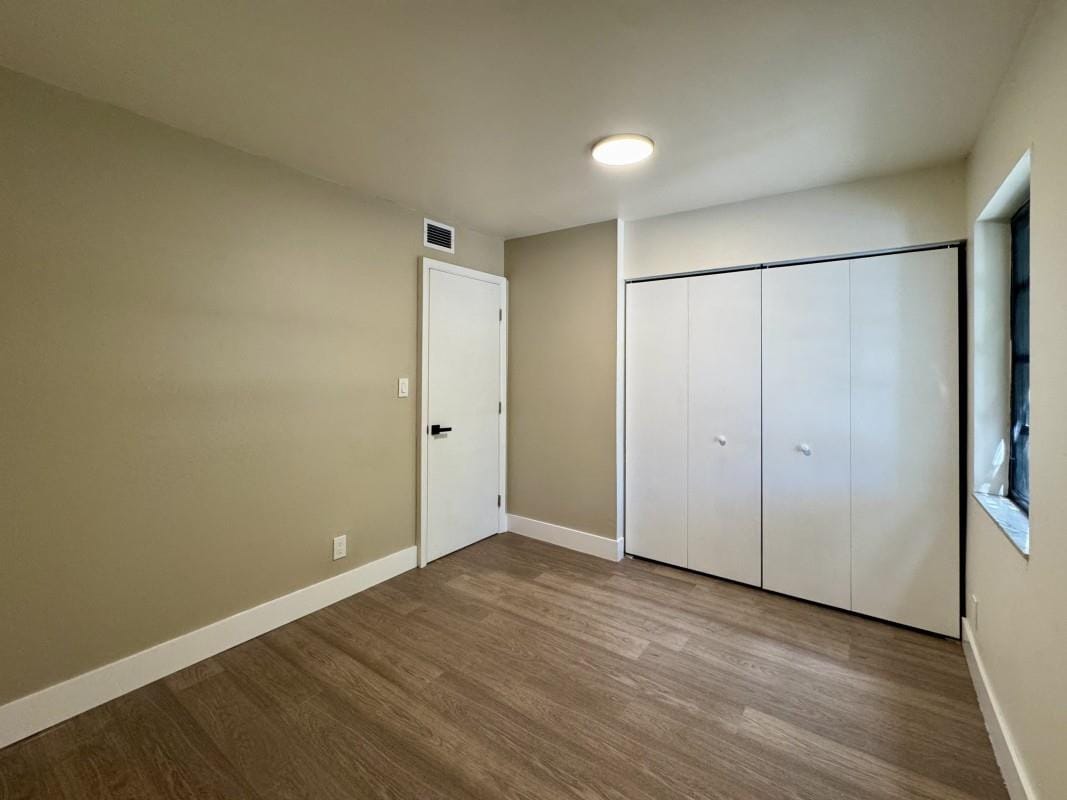 1109 NW 15th Avenue, Fort Lauderdale, FL 33311 photo 17