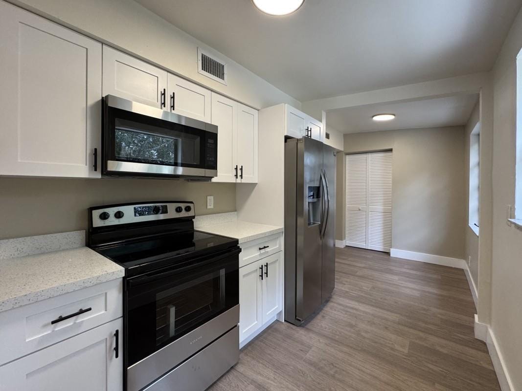 1109 NW 15th Avenue — photo 3