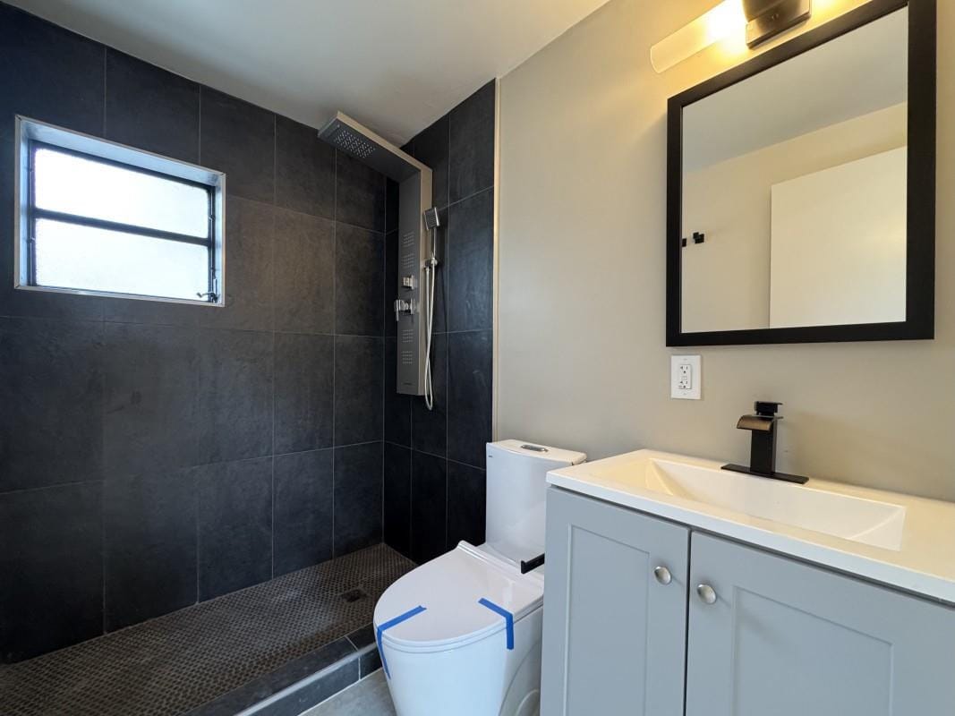 1109 NW 15th Avenue — photo 5