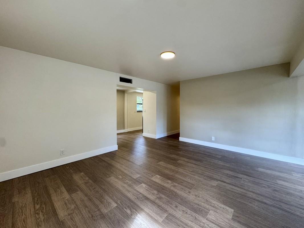 1109 NW 15th Avenue — photo 6