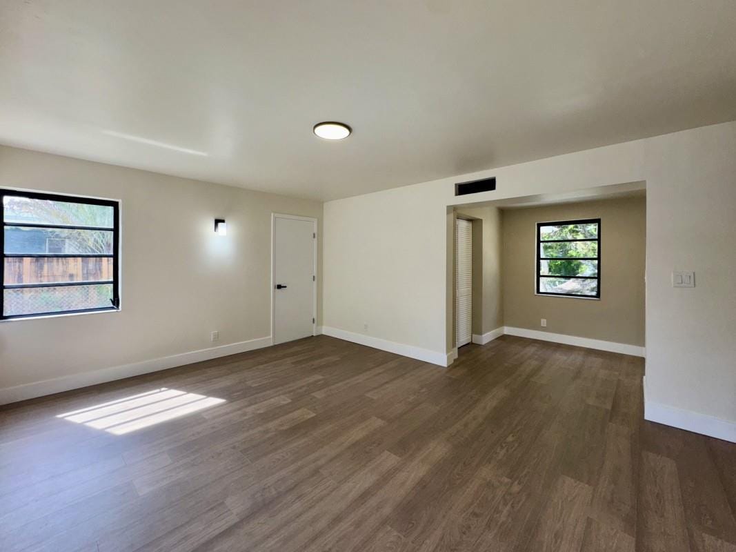 1109 NW 15th Avenue — photo 7