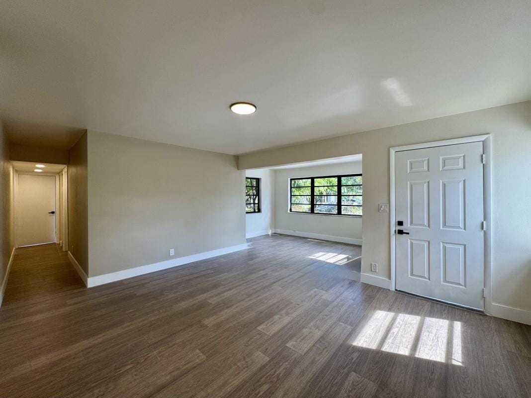 1109 NW 15th Avenue — photo 8