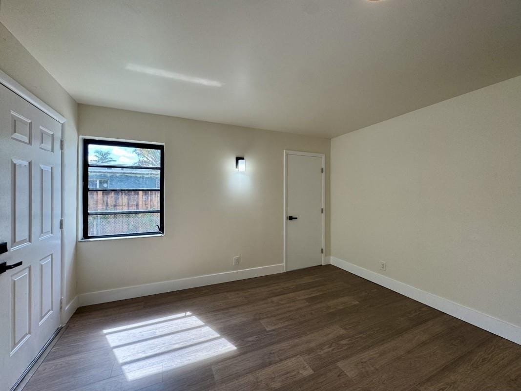 1109 NW 15th Avenue — photo 9
