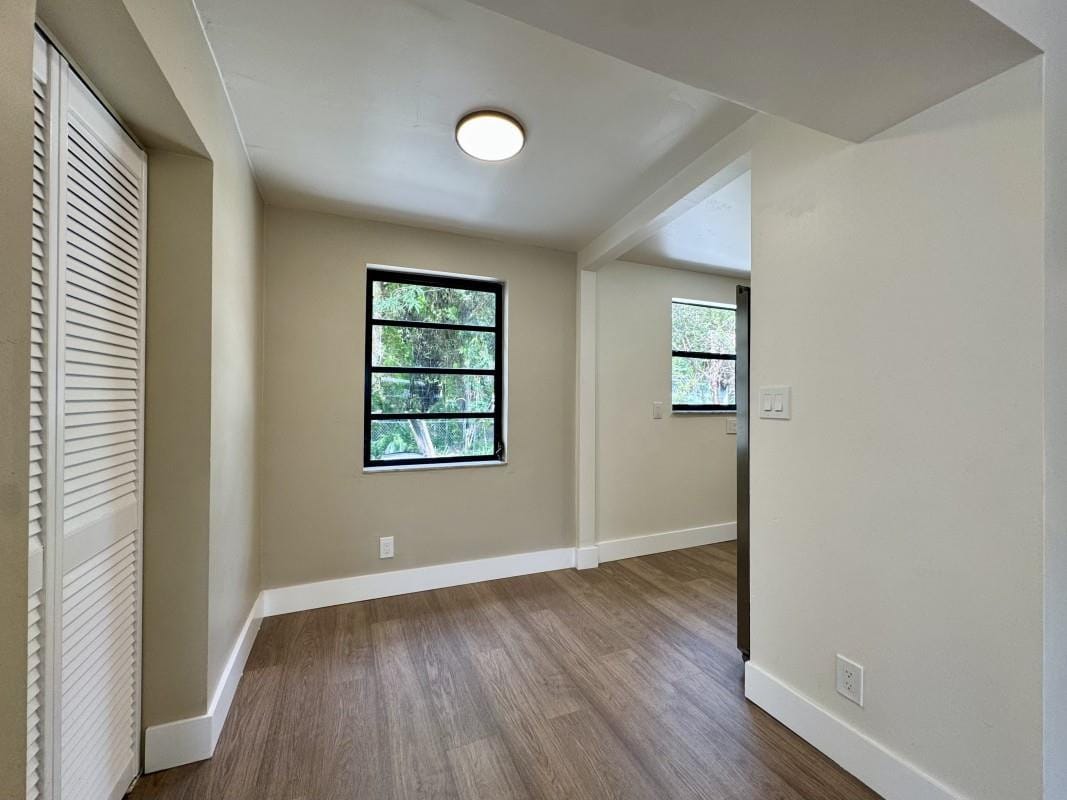 1109 NW 15th Avenue — photo 10