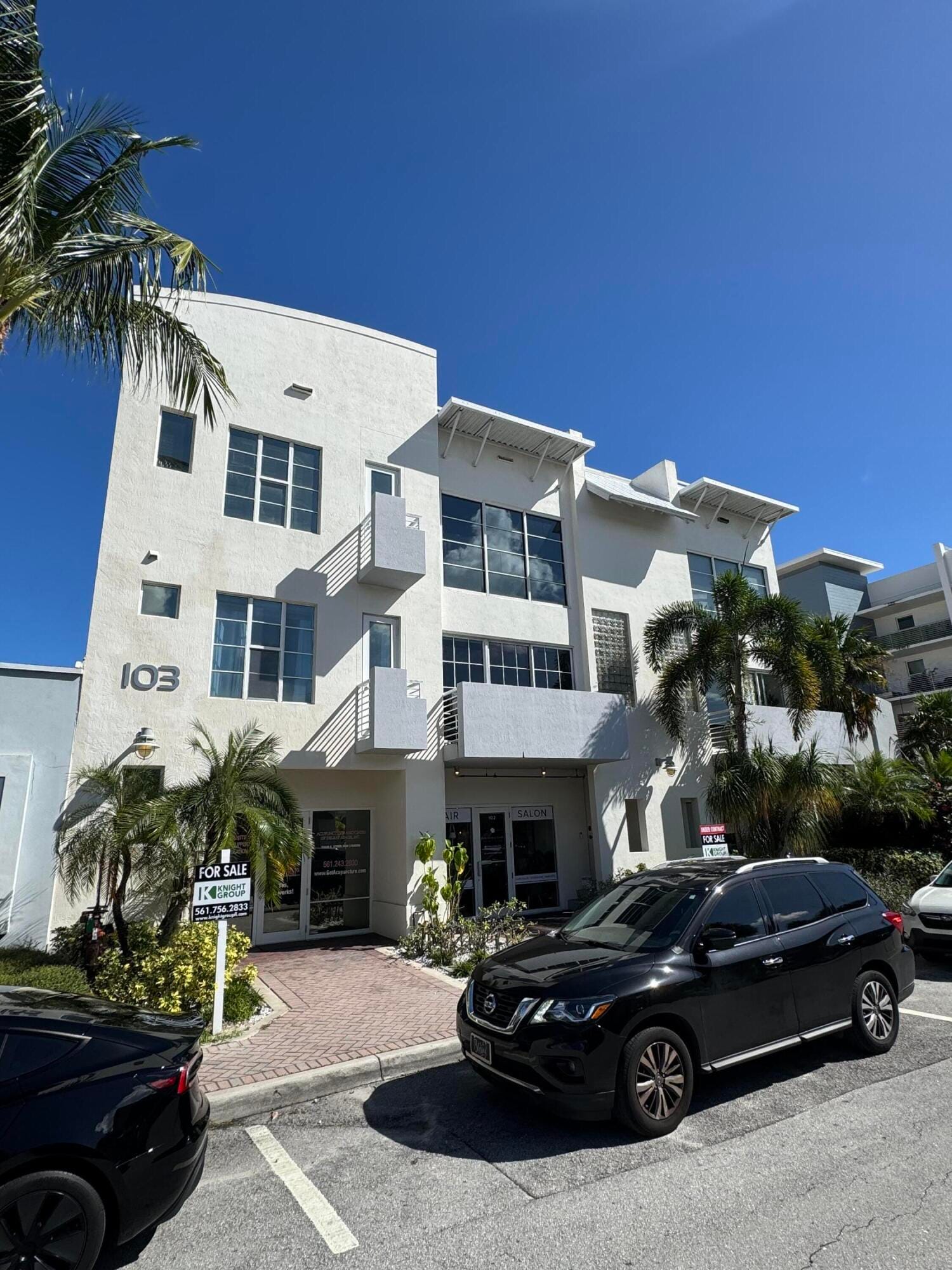 103 SE 4th Avenue 101, Delray Beach, FL