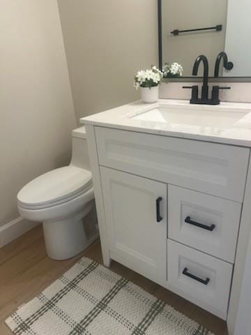 18 Vista Gardens Trail 105 — photo 11