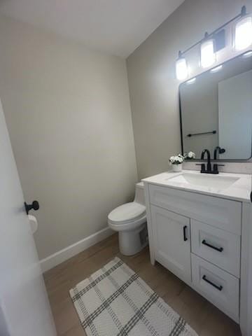 18 Vista Gardens Trail 105 — photo 12