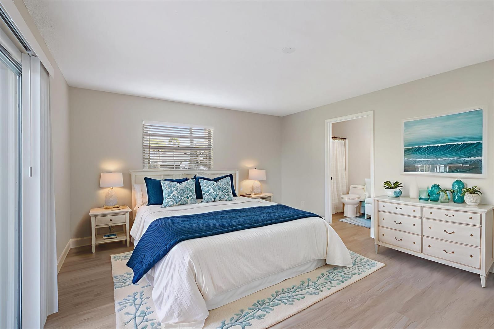 18 Vista Gardens Trail 105, Vero Beach, FL 32962 photo 13