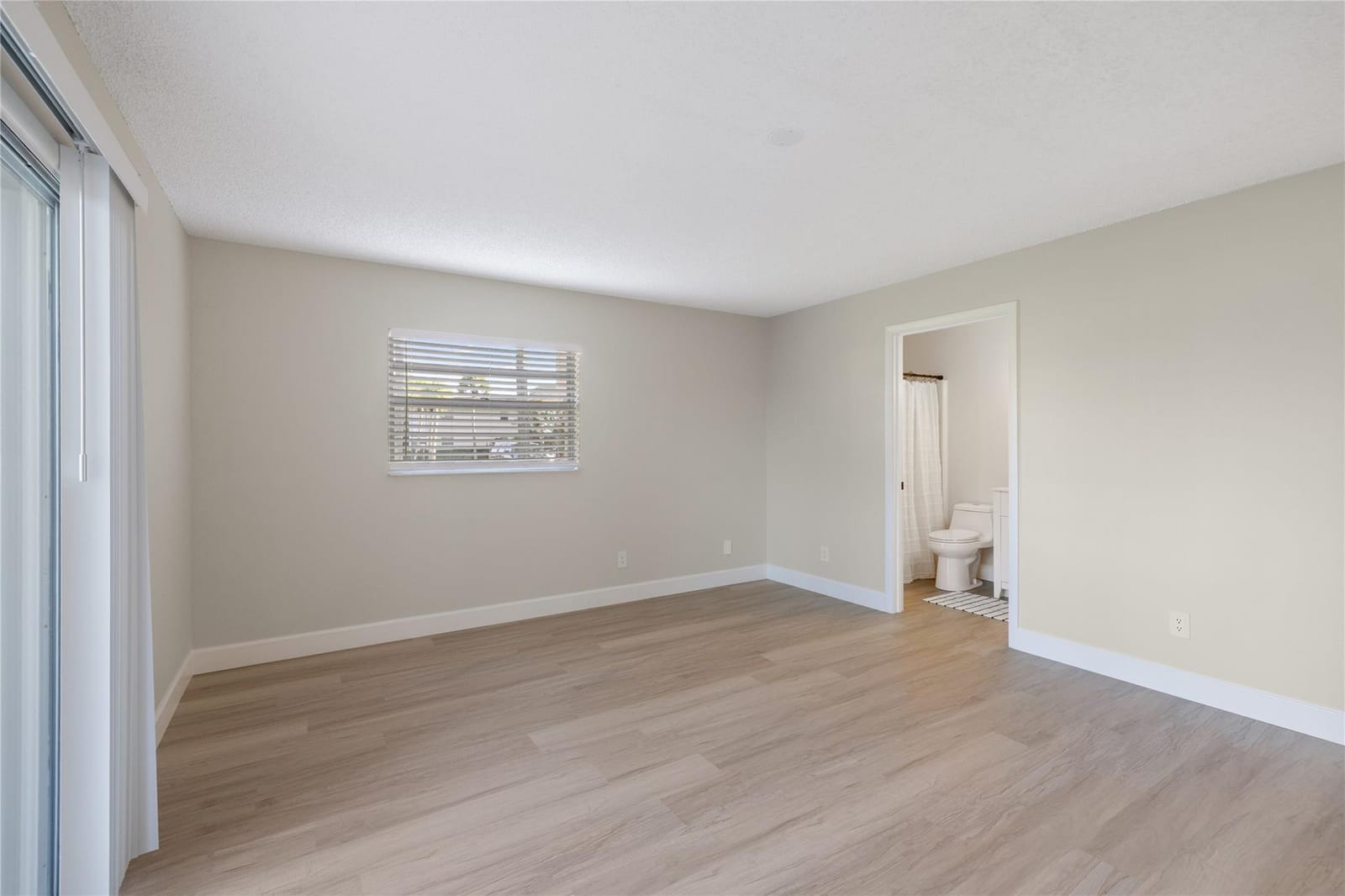 18 Vista Gardens Trail 105, Vero Beach, FL 32962 photo 14
