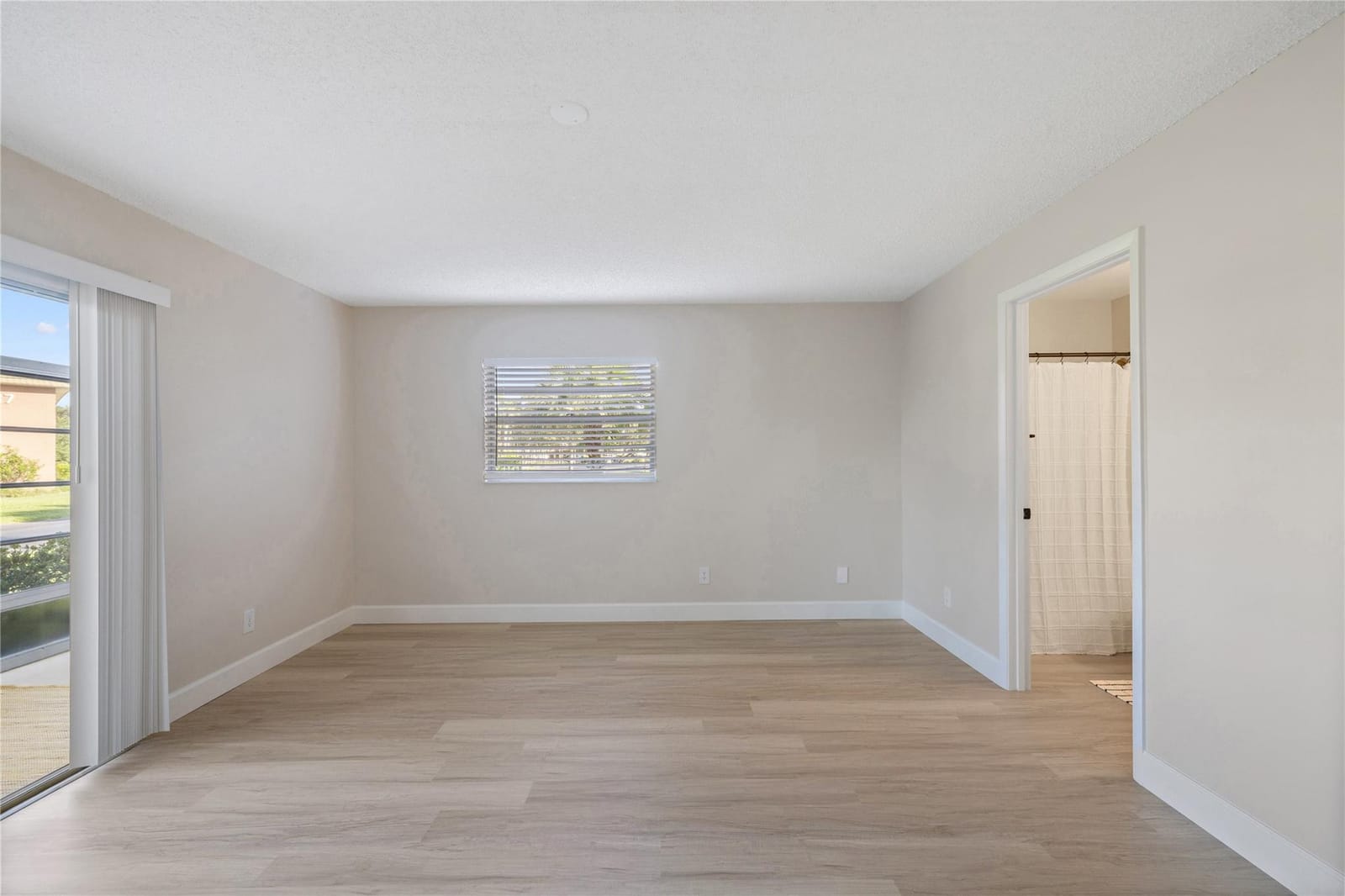 18 Vista Gardens Trail 105, Vero Beach, FL 32962 photo 15