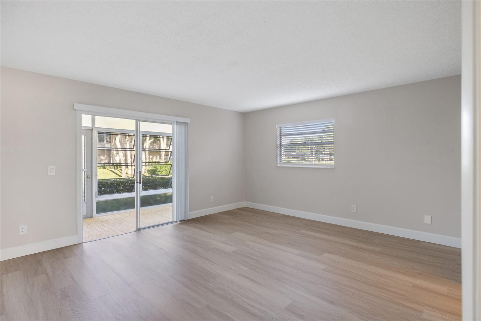 18 Vista Gardens Trail 105, Vero Beach, FL 32962 photo 16