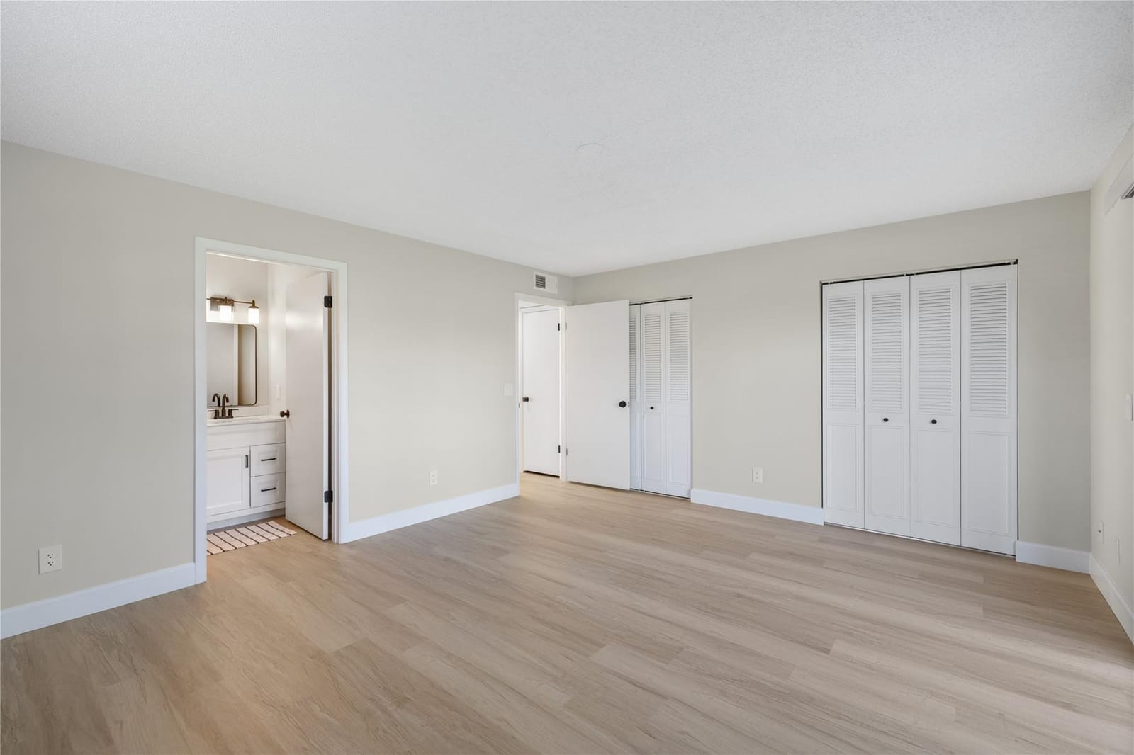 18 Vista Gardens Trail 105, Vero Beach, FL 32962 photo 17