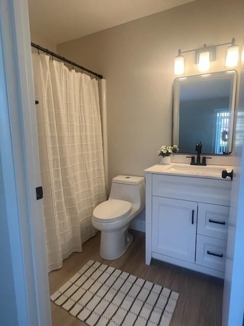 18 Vista Gardens Trail 105, Vero Beach, FL 32962 photo 18