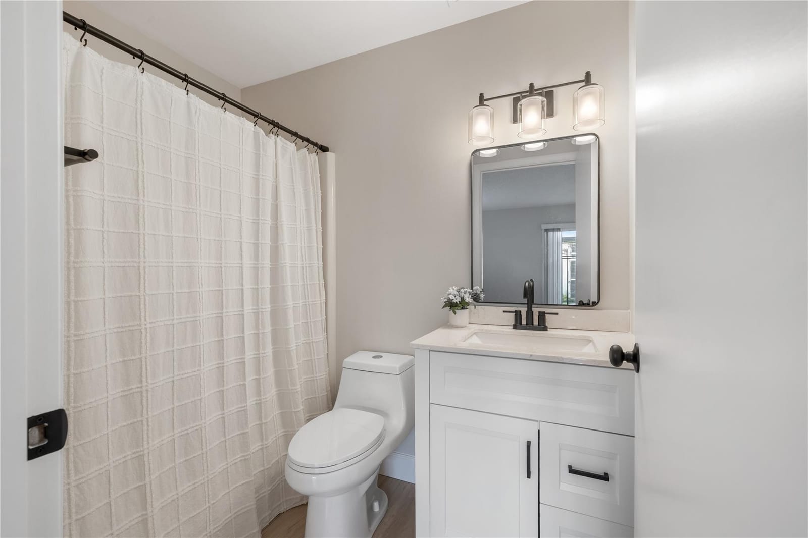 18 Vista Gardens Trail 105, Vero Beach, FL 32962 photo 19