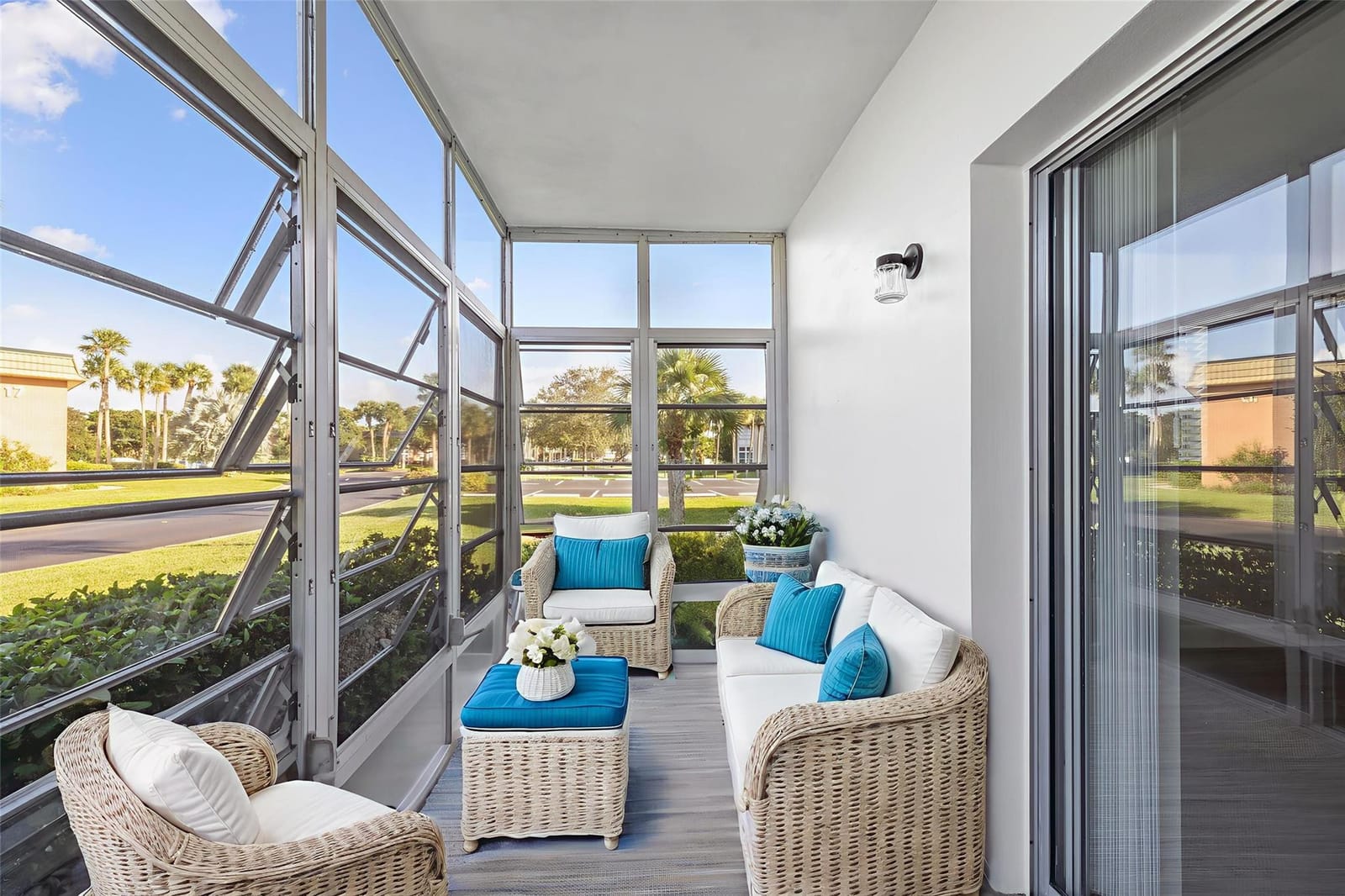 18 Vista Gardens Trail 105, Vero Beach, FL 32962 photo 20