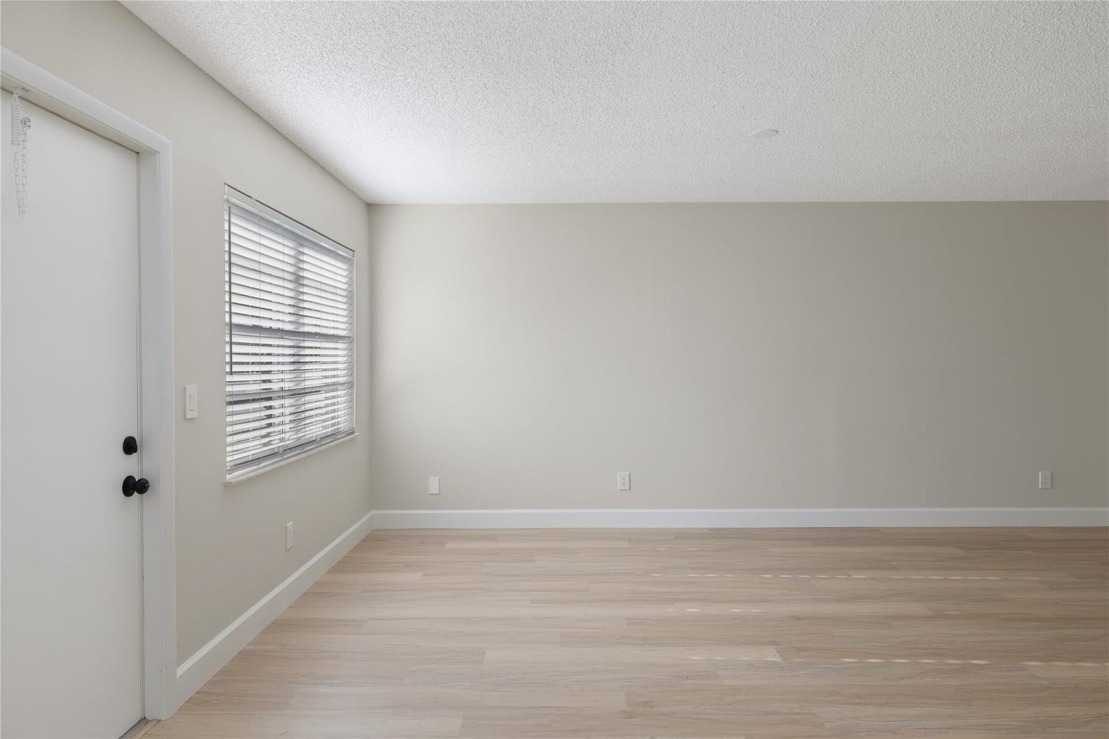 18 Vista Gardens Trail 105 — photo 3