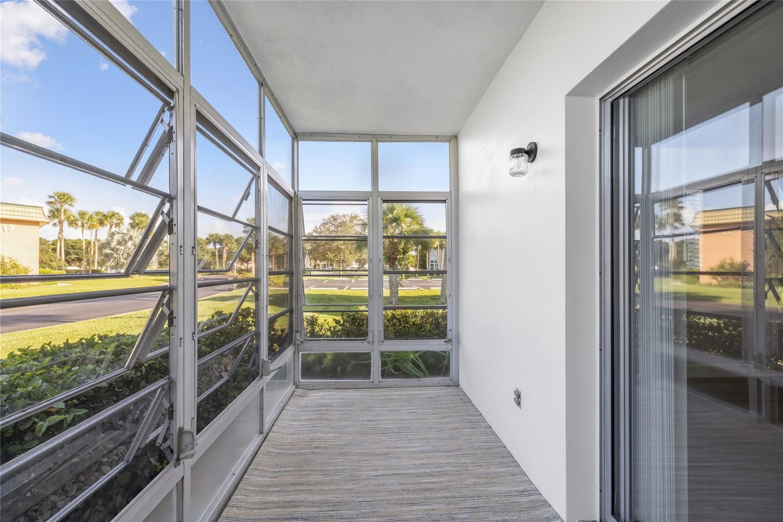 18 Vista Gardens Trail 105, Vero Beach, FL 32962 photo 21