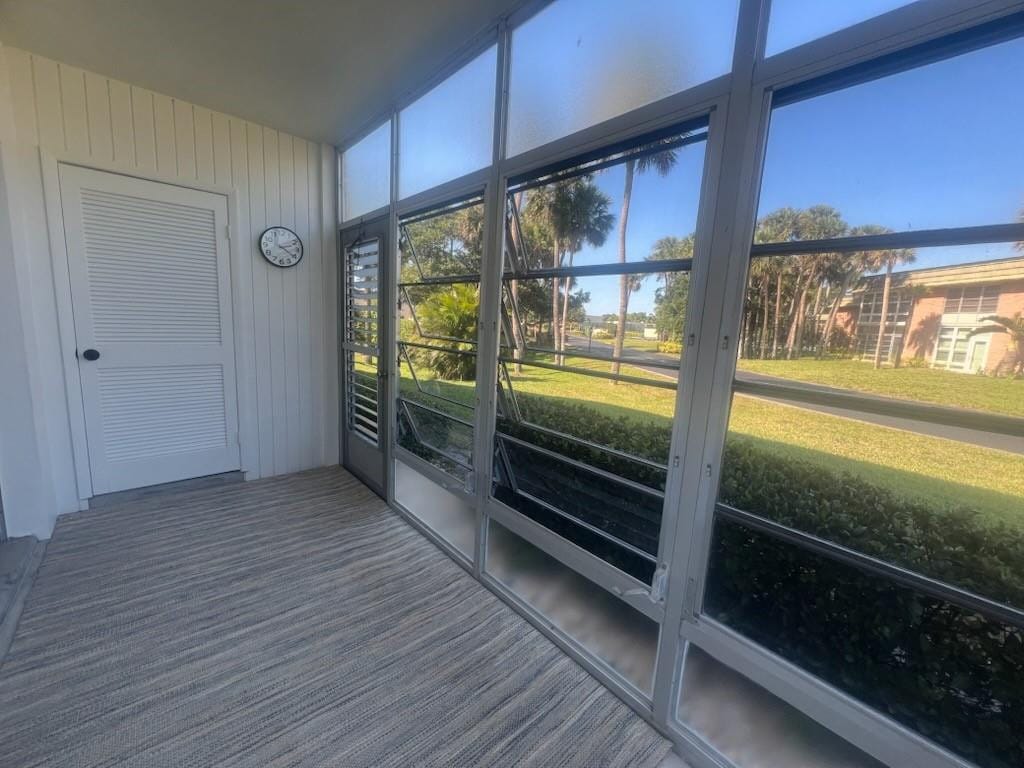 18 Vista Gardens Trail 105, Vero Beach, FL 32962 photo 22