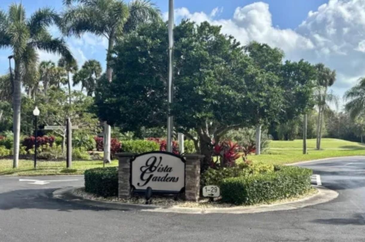 18 Vista Gardens Trail 105, Vero Beach, FL 32962 photo 25