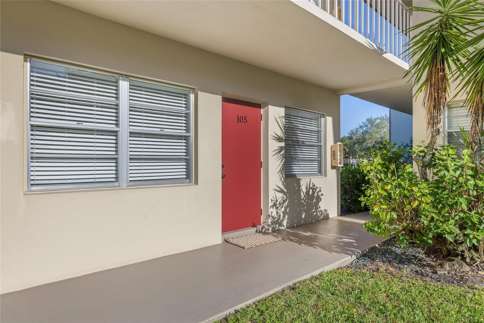 18 Vista Gardens Trail 105, Vero Beach, FL 32962 photo 26