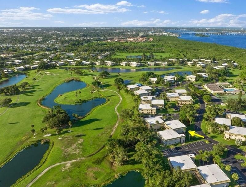18 Vista Gardens Trail 105, Vero Beach, FL 32962 photo 28