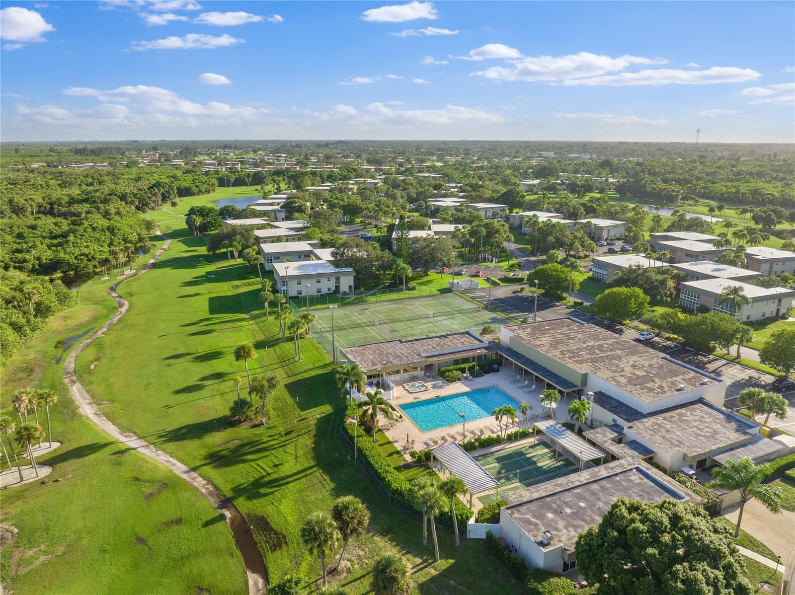 18 Vista Gardens Trail 105, Vero Beach, FL 32962 photo 29