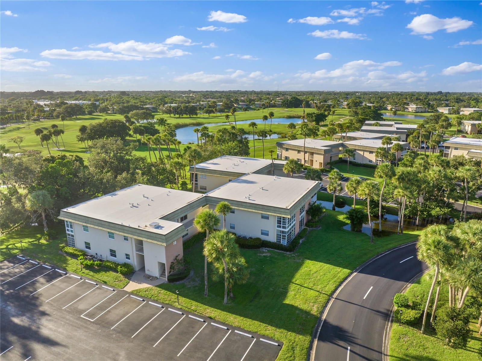 18 Vista Gardens Trail 105, Vero Beach, FL 32962 photo 30