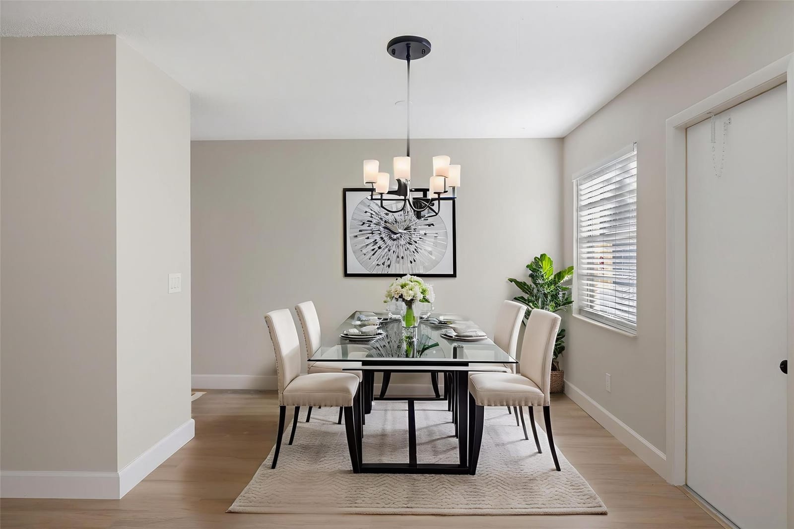 18 Vista Gardens Trail 105 — photo 5