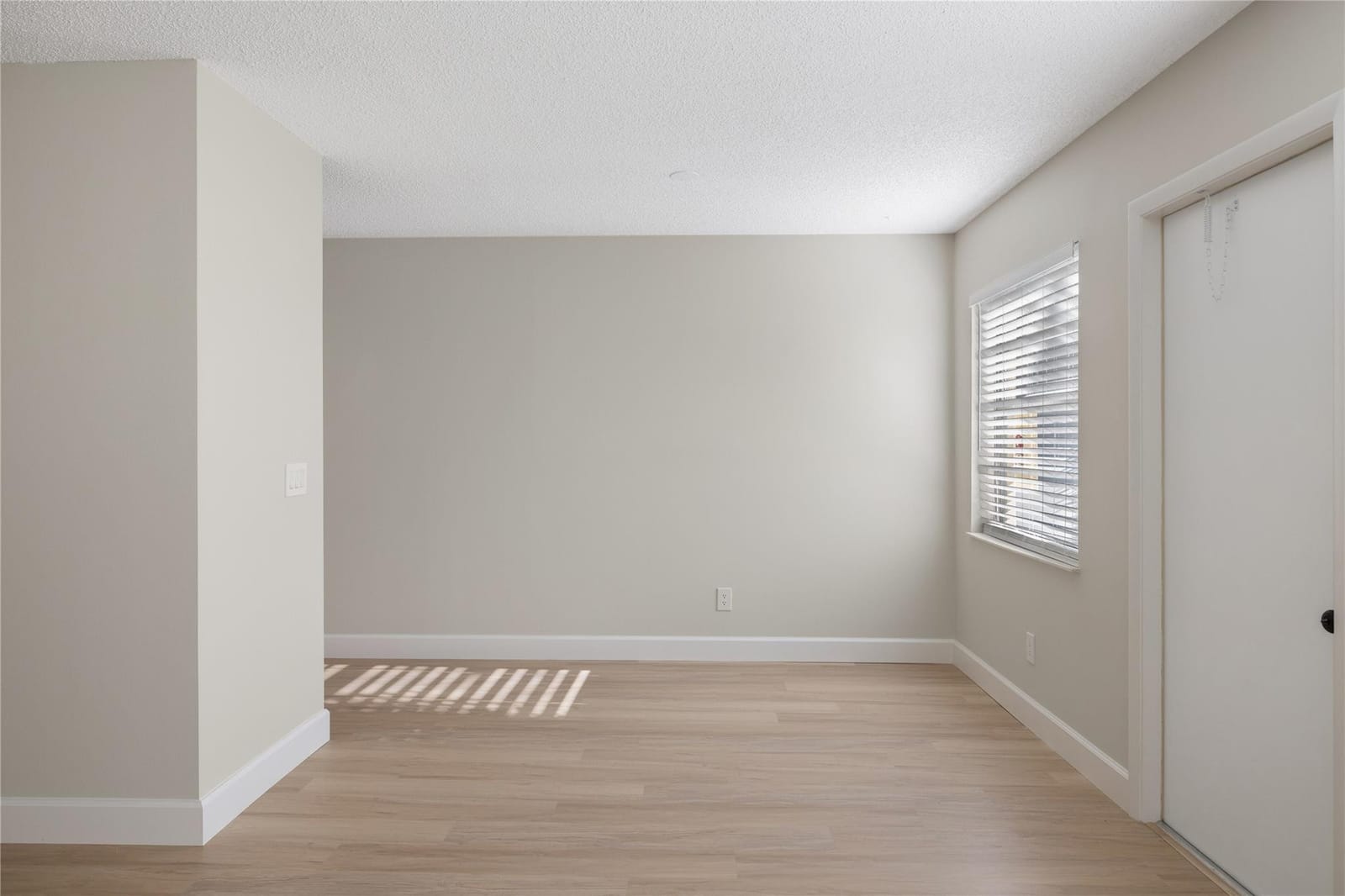 18 Vista Gardens Trail 105 — photo 6