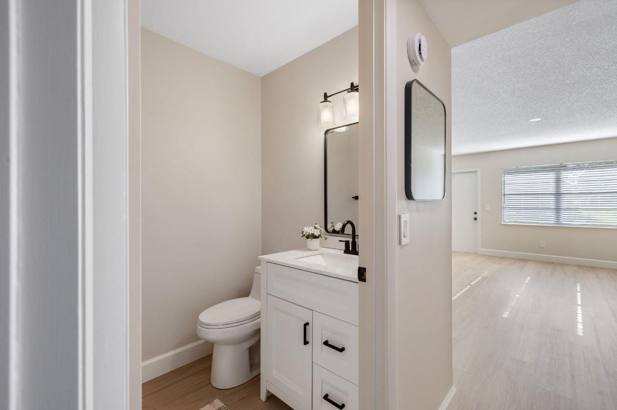 18 Vista Gardens Trail 105 — photo 10