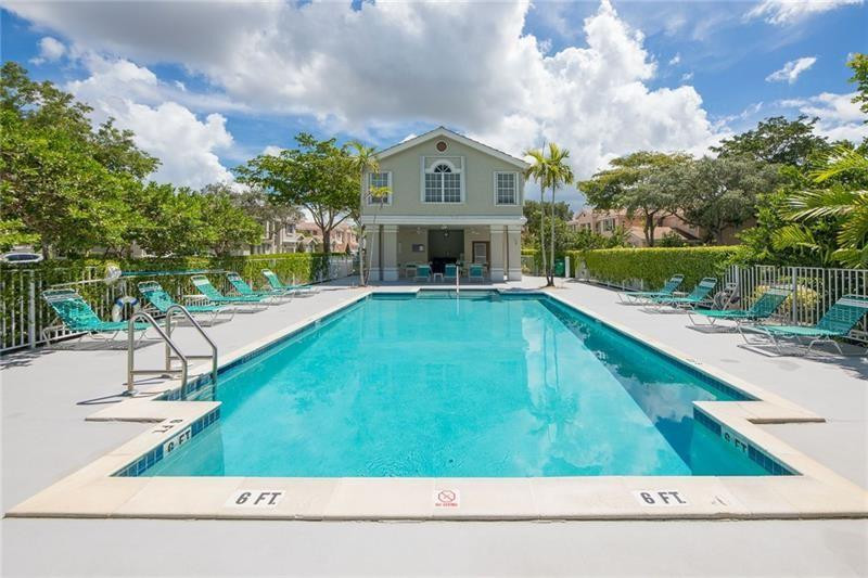 12412 NW 10th Court C-11, Coral Springs, FL 33071, Coral Springs