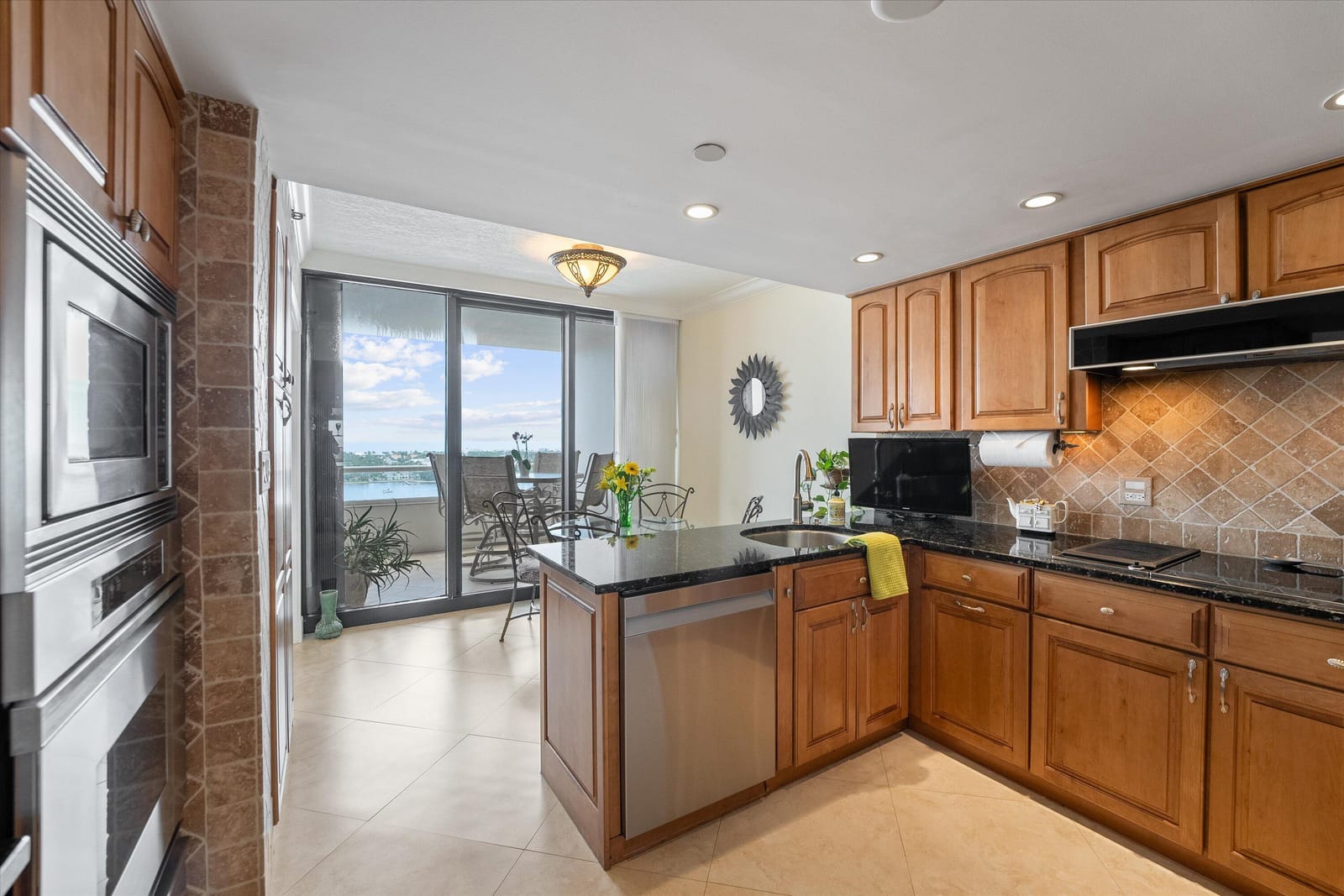 525 S Flagler Drive 19b, West Palm Beach, FL 33401 photo 12
