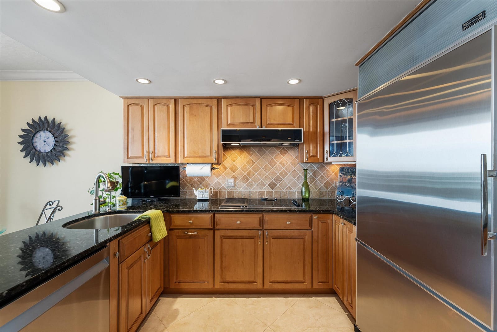 525 S Flagler Drive 19b, West Palm Beach, FL 33401 photo 13