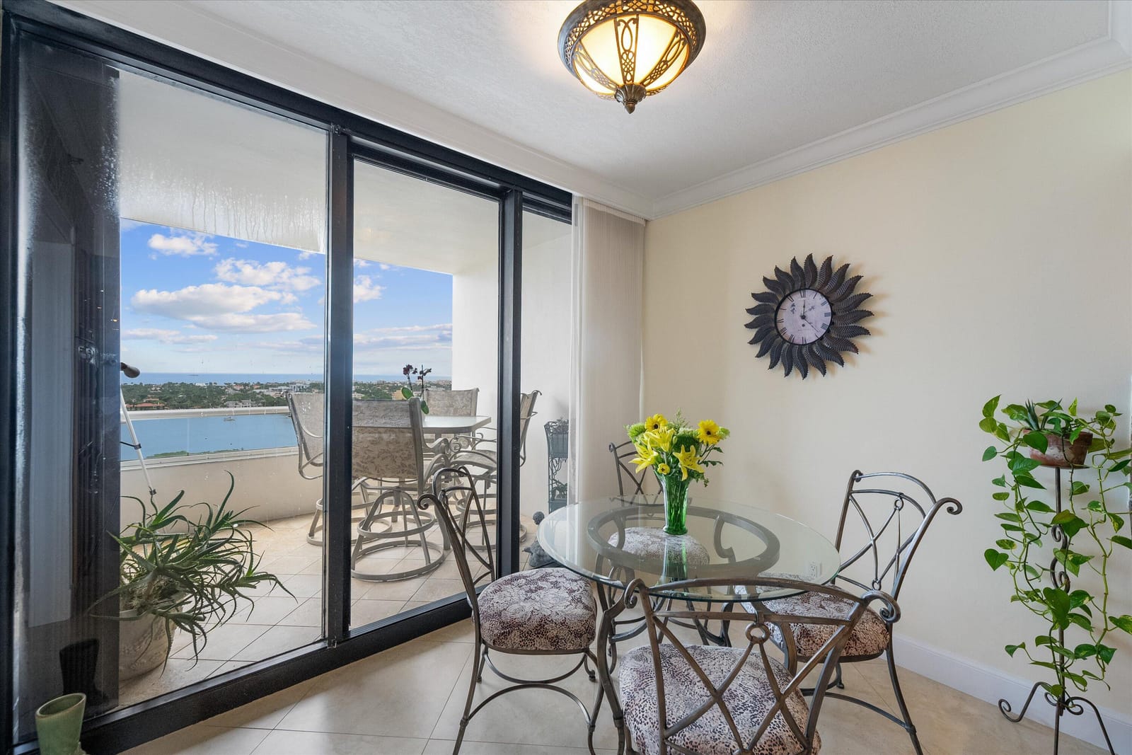 525 S Flagler Drive 19b, West Palm Beach, FL 33401 photo 15